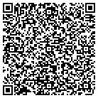 QR code with Morrisonjeffries Publishing contacts