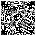 QR code with Ralph Simon Container Service contacts