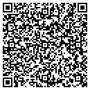QR code with McMullin LLC contacts