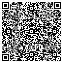 QR code with Southern Roofing Co contacts