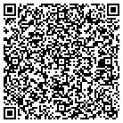 QR code with District 2 Construction contacts