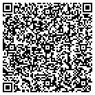 QR code with Great American Skin Care contacts