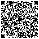 QR code with Rad Source Technologies Inc contacts