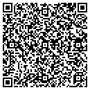 QR code with Northwest Family Ymca contacts