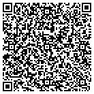 QR code with Renegade Work Western & Wknd contacts