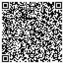 QR code with Mark & Anthony contacts