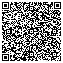 QR code with Tansmeridian Airlines contacts