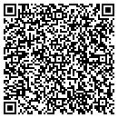 QR code with Gaia's Nature Scents contacts