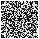 QR code with Penn Pro Inc contacts