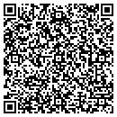 QR code with Terry J Mick DMD PA contacts