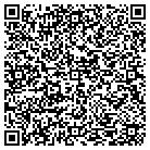 QR code with Edw Construction Services Inc contacts