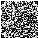 QR code with George's Foodland contacts
