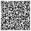 QR code with Statements Salon contacts