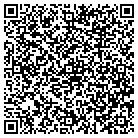 QR code with CAM Recruiting Service contacts