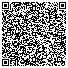 QR code with Viva Parts Industrial Inc contacts