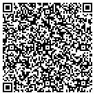 QR code with Awesome Travel & Tours contacts