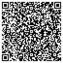 QR code with New Life/Hope Corp contacts