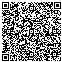 QR code with Bto Construction Inc contacts