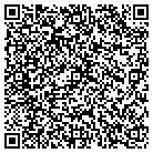 QR code with East Forest Incorporated contacts