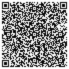 QR code with Eastside Village Realty Inc contacts