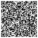 QR code with Michael Kutryb MD contacts