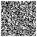 QR code with Bodree Printing Co contacts