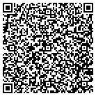 QR code with Agape-Church Of God contacts