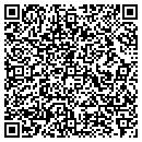 QR code with Hats Etcetera Inc contacts