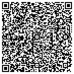 QR code with Five Star Hospitality Service Inc contacts
