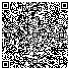 QR code with McIntyre Software Consulting I contacts