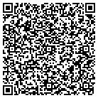 QR code with Dambra Communications contacts