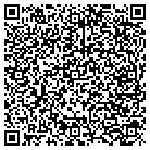 QR code with Golden-Hart Quality Care Quick contacts
