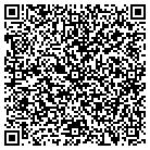 QR code with General Chemical Corporation contacts