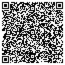 QR code with Head Moss & Fulton contacts