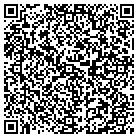 QR code with J&S Herndon Construction Co contacts