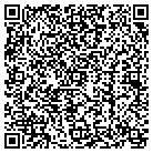 QR code with Paw Prints Retail Store contacts