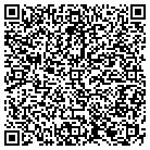QR code with Rictankee Real Estate Incorpor contacts