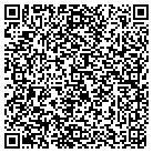 QR code with Lockey Distributors Inc contacts