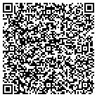 QR code with Central Park Animal Clinic contacts