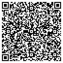 QR code with Phil's Motor Repair contacts