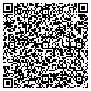 QR code with All Pro Fan Lines contacts