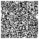 QR code with The Alternative Board Tab contacts