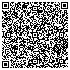 QR code with Eye Optics Of Boca contacts