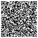 QR code with Cafe Vivachi contacts