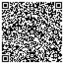 QR code with Espresso Place contacts