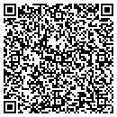 QR code with Felicity's Espresso contacts