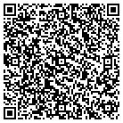 QR code with Aggressive Transport contacts