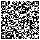QR code with Iron Horse Express contacts