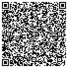 QR code with Monk's Rock Coffee Hse & Bkstr contacts
