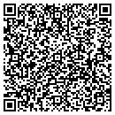 QR code with Motor Mocha contacts
